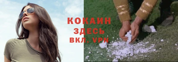 кокс Абаза