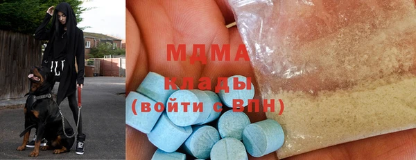 кокс Абаза